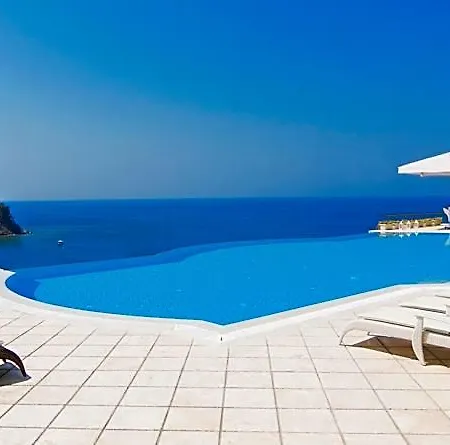 Lavista Boutique Kuşadası
